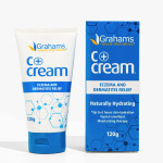 Kem dưỡng Grahams C+ Chăm sóc da khô, dễ kích ứng-c-cream-120g-front.jpg