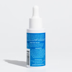 Kem dưỡng da mặt & mí mắt Grahams (Grahams Face & Eyelid X.M.A Cream)-face-eyelid-oil-back-web-res.jpg