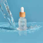 Bộ Kit Skin O2 Hyaluronic Serum + Free Collagen Mask-san-pham/bo-kit-skin-o2-hyaluronic-serum-free-collagen-mask/so2-hyaluronic-serum-image-product-bluebg-016.jpg