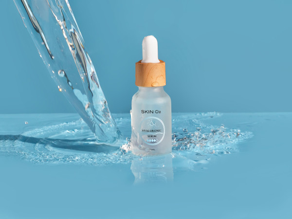 Bộ Kit Skin O2 Hyaluronic Serum + Free Collagen Mask-san-pham/bo-kit-skin-o2-hyaluronic-serum-free-collagen-mask/so2-hyaluronic-serum-image-product-bluebg-016.jpg