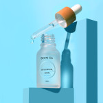 Bộ Kit Skin O2 Hyaluronic Serum + Free Collagen Mask-san-pham/bo-kit-skin-o2-hyaluronic-serum-free-collagen-mask/so2-hyaluronic-serum-image-product-bluebguncapped-020.jpg