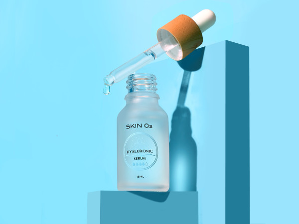 Bộ Kit Skin O2 Hyaluronic Serum + Free Collagen Mask-san-pham/bo-kit-skin-o2-hyaluronic-serum-free-collagen-mask/so2-hyaluronic-serum-image-product-bluebguncapped-020.jpg