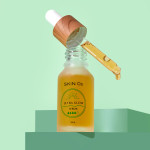 Bộ Kit Skin O2 Ultra Glow Serum + Free Peptide Mask-san-pham/bo-kit-skin-o2-ultra-glow-serum-free-peptide-mask/so2-ultra-glow-serum-image-product-greenbg-037.jpg