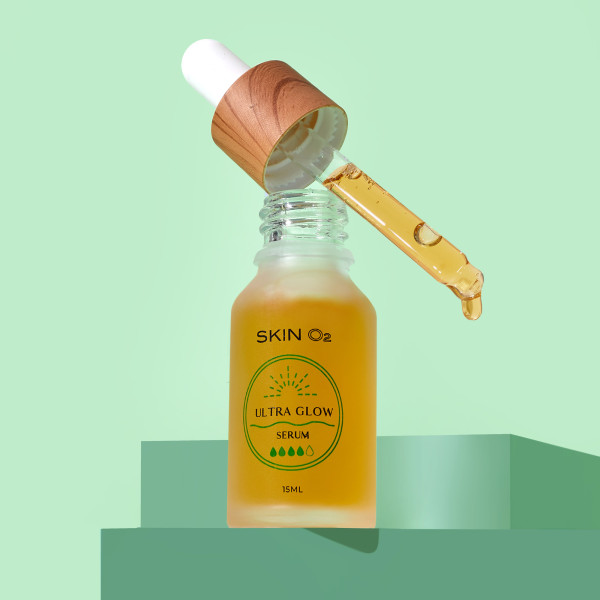 Bộ Kit Skin O2 Ultra Glow Serum + Free Peptide Mask-san-pham/bo-kit-skin-o2-ultra-glow-serum-free-peptide-mask/so2-ultra-glow-serum-image-product-greenbg-037.jpg