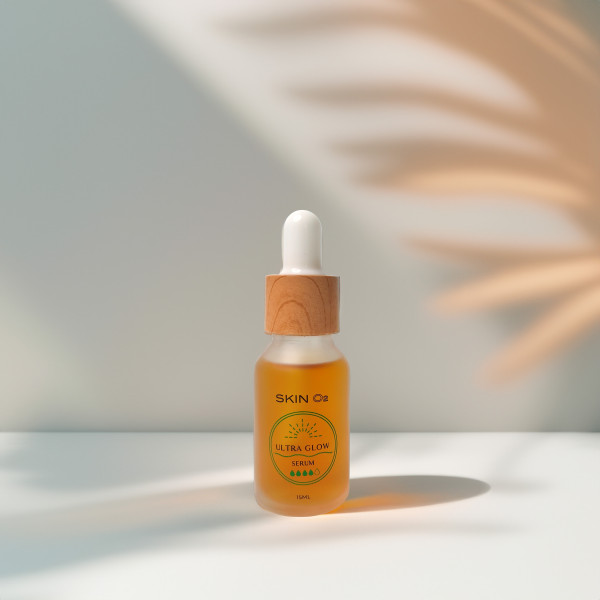 Bộ Kit Skin O2 Ultra Glow Serum + Free Peptide Mask-san-pham/bo-kit-skin-o2-ultra-glow-serum-free-peptide-mask/so2-ultra-glow-serum-image-product-whitebg-026.jpg