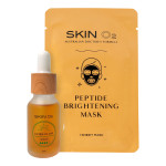 Bộ Kit Skin O2 Ultra Glow Serum + Free Peptide Mask-san-pham/bo-kit-skin-o2-ultra-glow-serum-free-peptide-mask/so2-ultra-glow-serum-peptide-brightening-mask-image-product-yellowbg-002.jpg