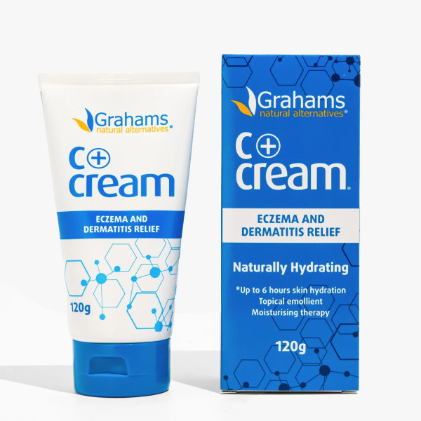Kem dưỡng Grahams C+ Chăm sóc da khô, dễ kích ứng-san-pham/grahams-natural-alternatives-c-cream/a2.jpg