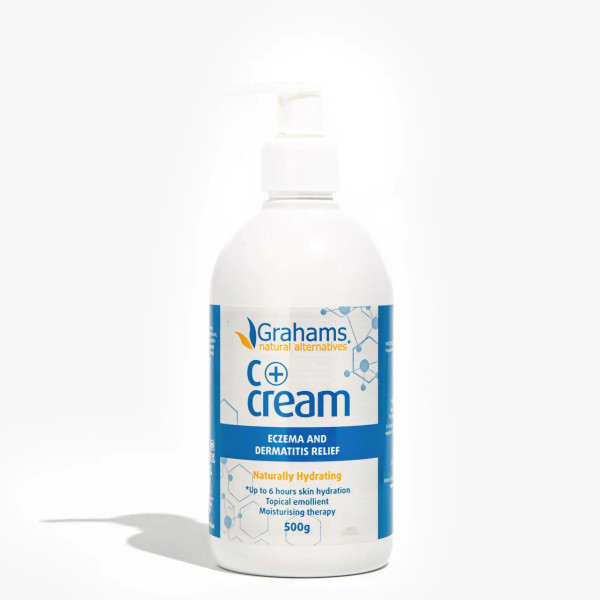 Kem dưỡng Grahams C+ Chăm sóc da khô, dễ kích ứng-san-pham/grahams-natural-alternatives-c-cream/a3.jpg