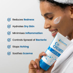 Kem dưỡng Grahams C+ Chăm sóc da khô, dễ kích ứng-san-pham/grahams-natural-alternatives-c-cream/a6.jpg