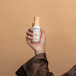 Kem chống nắng Skin O2 Face Defence 50+ Invisible-san-pham/kem-chong-nang-skin-o2-face-defence-50-invisible/so2-face-defence-moisturiser-image-product-006.jpg