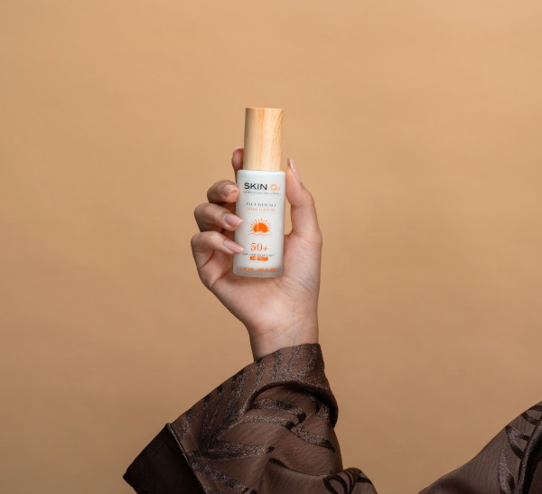 Kem chống nắng Skin O2 Face Defence 50+ Invisible-san-pham/kem-chong-nang-skin-o2-face-defence-50-invisible/so2-face-defence-moisturiser-image-product-006.jpg