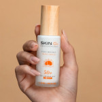 Kem chống nắng Skin O2 Face Defence 50+ Invisible-san-pham/kem-chong-nang-skin-o2-face-defence-50-invisible/so2-face-defence-moisturiser-image-product-009.jpg