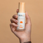 Kem chống nắng Skin O2 Face Defence 50+ Invisible-san-pham/kem-chong-nang-skin-o2-face-defence-50-invisible/so2-face-defence-moisturiser-image-product-010.jpg