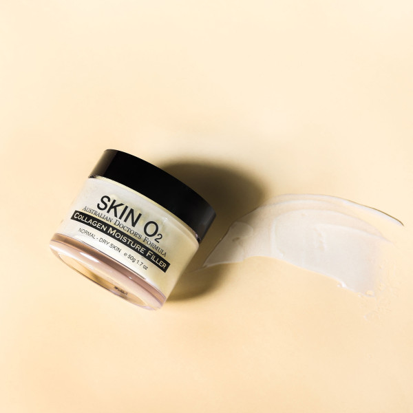 Kem dưỡng ẩm Skin O2 Collagen Moisture Filler-san-pham/kem-duong-am-skin-o2-collagen-moisture-filler/so2-collagen-moisture-filler-image-peachbg-048.jpg