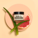 Kem dưỡng ẩm Skin O2 Collagen Moisture Filler-san-pham/kem-duong-am-skin-o2-collagen-moisture-filler/so2-collagen-moisture-filler-image-peachbg-055.jpg