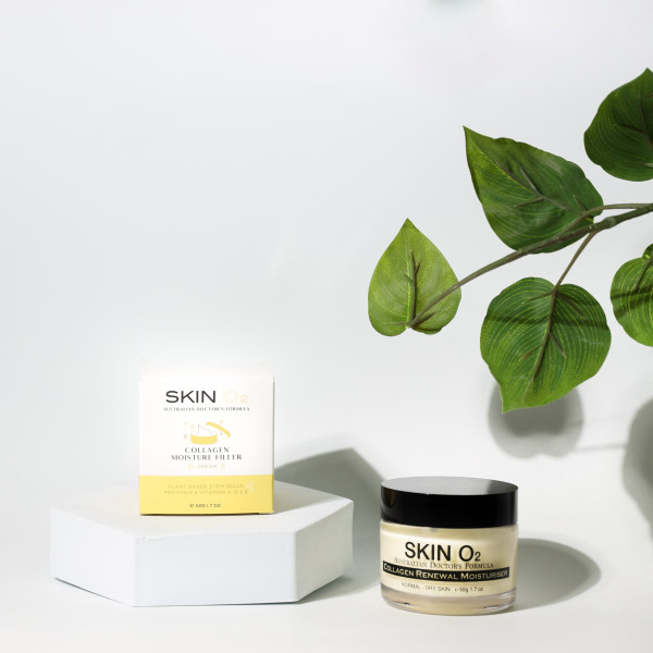 Kem dưỡng ẩm Skin O2 Collagen Moisture Filler-san-pham/kem-duong-am-skin-o2-collagen-moisture-filler/so2-collagen-moisture-filler-image-whitebg-009.jpg