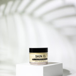 Kem dưỡng ẩm Skin O2 Collagen Moisture Filler-san-pham/kem-duong-am-skin-o2-collagen-moisture-filler/so2-collagen-moisture-filler-image-whitebg-011.jpg