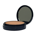 SKIN O2 Mineral BB Foundation Tanned
