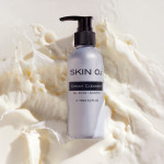 Sữa Rửa Mặt Skin O2 Cream Cleanser-san-pham/skin-o2-cream-cleanser/so2-cream-cleanser-image-product-creambg-043.jpg