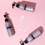 Sữa Rửa Mặt Skin O2 Cream Cleanser-san-pham/skin-o2-cream-cleanser/so2-cream-cleanser-image-product-texturemultiplepinkbg-030.jpg