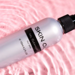 Sữa Rửa Mặt Skin O2 Gel Cleanser-san-pham/skin-o2-gel-cleanser/so2-gel-cleanser-image-product-pinkbg-001.jpg