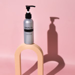 Sữa Rửa Mặt Skin O2 Gel Cleanser-san-pham/skin-o2-gel-cleanser/so2-gel-cleanser-image-product-pinkbg-002.jpg