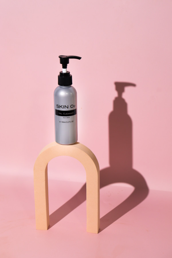 Sữa Rửa Mặt Skin O2 Gel Cleanser-san-pham/skin-o2-gel-cleanser/so2-gel-cleanser-image-product-pinkbg-002.jpg