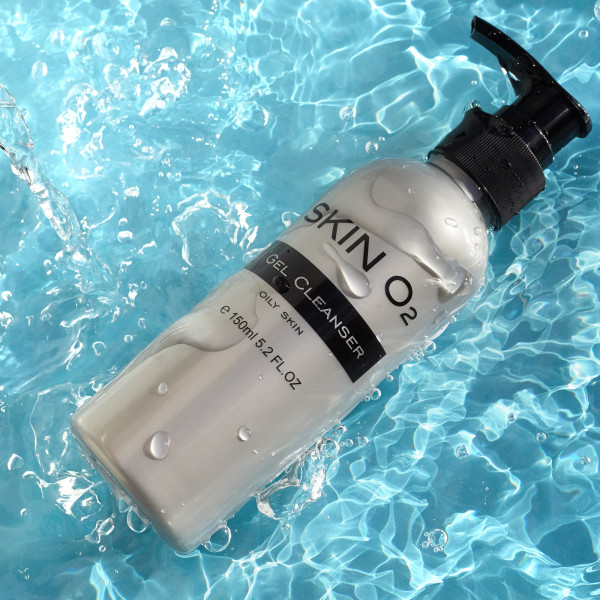 Sữa Rửa Mặt Skin O2 Gel Cleanser-san-pham/skin-o2-gel-cleanser/so2-gel-cleanser-image-product-waterbg-009.jpg