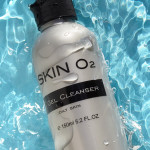 Sữa Rửa Mặt Skin O2 Gel Cleanser-san-pham/skin-o2-gel-cleanser/so2-gel-cleanser-image-product-waterbg-010.jpg