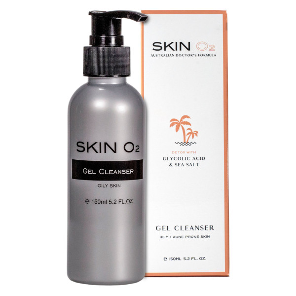 Sữa Rửa Mặt Skin O2 Gel Cleanser-san-pham/skin-o2-gel-cleanser/so2-gel-cleanser-image-product-whitebg-028.jpg