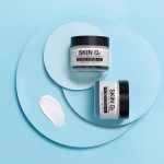 Tẩy Tế Bào Chết Skin O2 Micro Scrub 4%-san-pham/skin-o2-micro-scrub-4/so2-micro-scrub-exfoliator-4-image-product-bluebgmultipletexture-002.jpg