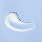 Tẩy Tế Bào Chết Skin O2 Micro Scrub 4%-san-pham/skin-o2-micro-scrub-4/so2-micro-scrub-exfoliator-4-image-product-bluebgtexture-008.jpg