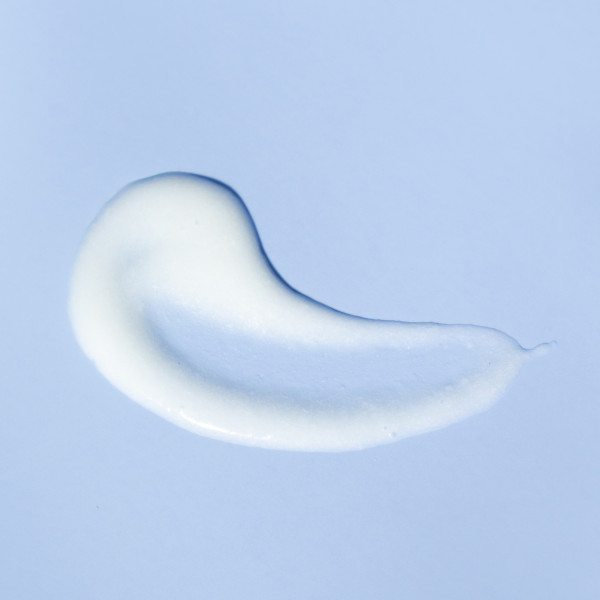 Tẩy Tế Bào Chết Skin O2 Micro Scrub 4%-san-pham/skin-o2-micro-scrub-4/so2-micro-scrub-exfoliator-4-image-product-bluebgtexture-008.jpg