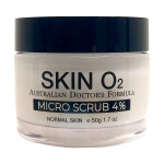 Tẩy Tế Bào Chết Skin O2 Micro Scrub 4%-san-pham/skin-o2-micro-scrub-4/so2-micro-scrub-exfoliator-4-image-product-whitebg-026.jpg