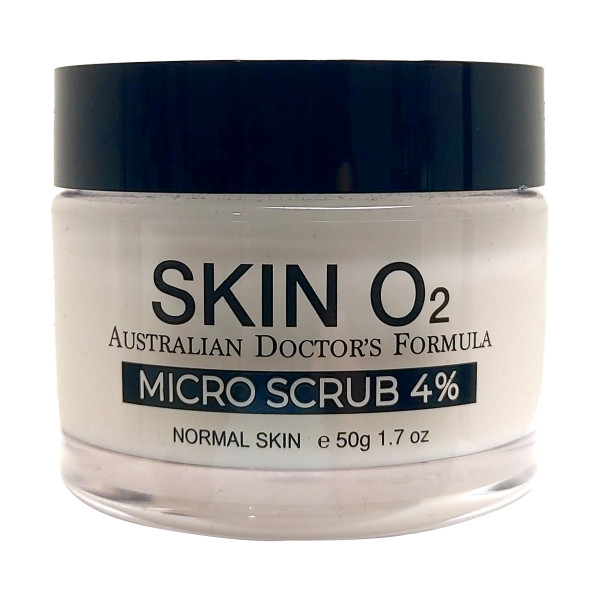 Tẩy Tế Bào Chết Skin O2 Micro Scrub 4%-san-pham/skin-o2-micro-scrub-4/so2-micro-scrub-exfoliator-4-image-product-whitebg-026.jpg