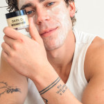 Tẩy Tế Bào Chết Skin O2 Micro Scrub RP-san-pham/skin-o2-micro-scrub-rp/so2-micro-scrub-exfoliator-rp-image-product-malemodeltexture-004.jpg