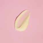 Tẩy Tế Bào Chết Skin O2 Micro Scrub RP-san-pham/skin-o2-micro-scrub-rp/so2-micro-scrub-exfoliator-rp-image-product-texturepinkbg-021.jpg