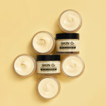 Tẩy Tế Bào Chết Skin O2 Micro Scrub RP-san-pham/skin-o2-micro-scrub-rp/so2-micro-scrub-exfoliator-rp-image-product-textureyellowbg-023.jpg