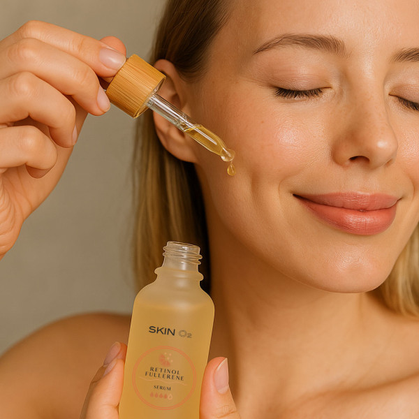 SKIN O2 Retinol Fullerene Serum-san-pham/skin-o2-retinol-fullerene-serum/so2-retinol-fullerene-serum-image-product-femalemodelholdingdropper-013.jpg