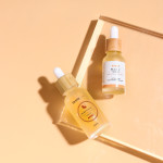 SKIN O2 Retinol Fullerene Serum-san-pham/skin-o2-retinol-fullerene-serum/so2-retinol-fullerene-serum-image-product-peachbg-004.jpg