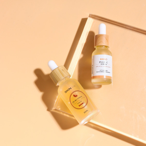 SKIN O2 Retinol Fullerene Serum-san-pham/skin-o2-retinol-fullerene-serum/so2-retinol-fullerene-serum-image-product-peachbg-004.jpg