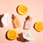 SKIN O2 Retinol Fullerene Serum-san-pham/skin-o2-retinol-fullerene-serum/so2-retinol-fullerene-serum-image-product-pinkbg-003.jpg