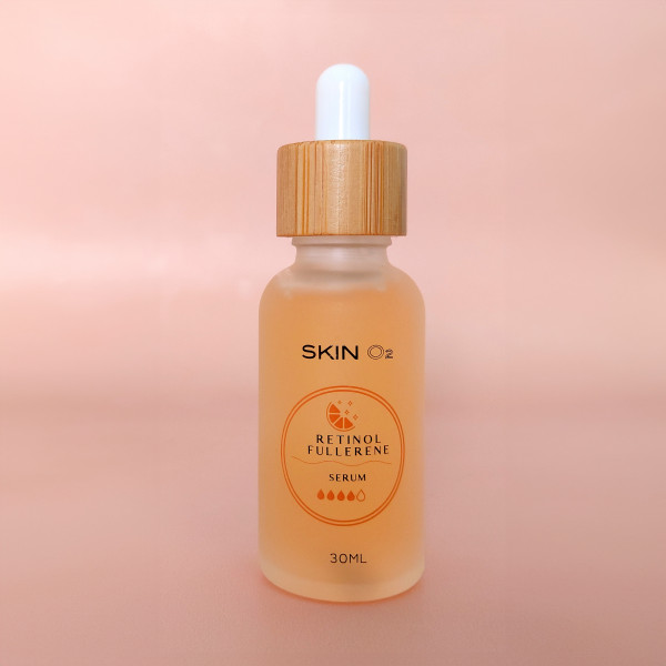 SKIN O2 Retinol Fullerene Serum-san-pham/skin-o2-retinol-fullerene-serum/so2-retinol-fullerene-serum-image-product-pinkbg-006.jpg
