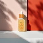 SKIN O2 Retinol Fullerene Serum-san-pham/skin-o2-retinol-fullerene-serum/so2-retinol-fullerene-serum-image-product-pinkredbg-017.jpg