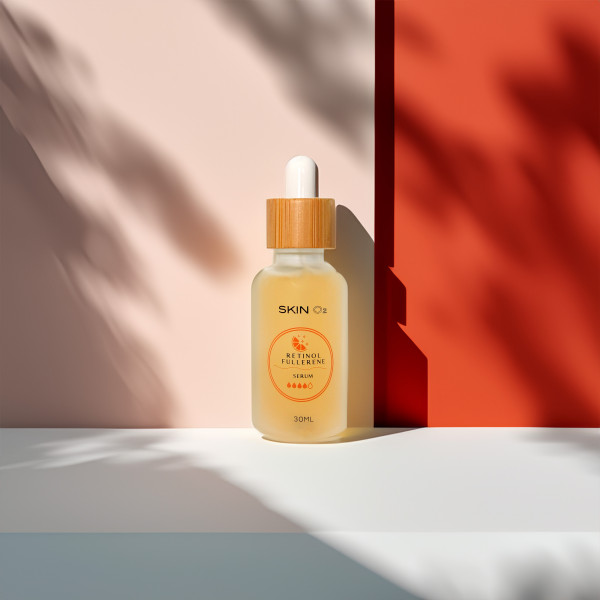 SKIN O2 Retinol Fullerene Serum-san-pham/skin-o2-retinol-fullerene-serum/so2-retinol-fullerene-serum-image-product-pinkredbg-017.jpg