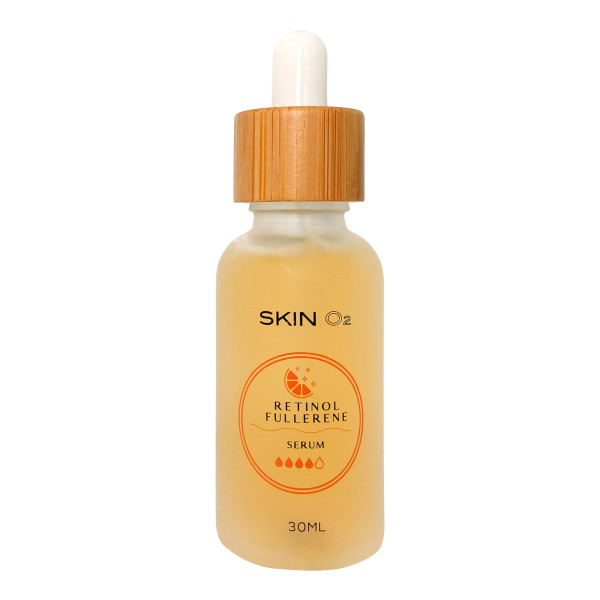 SKIN O2 Retinol Fullerene Serum-san-pham/skin-o2-retinol-fullerene-serum/so2-retinol-fullerene-serum-image-product-whitebg-001.jpg