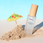 Toner Skin O2 Hydrating Spritz-san-pham/toner-skin-o2-hydrating-spritz/so2-hydrating-spritz-toner-image-product-beach-018.jpg