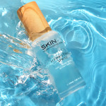 Toner Skin O2 Hydrating Spritz-san-pham/toner-skin-o2-hydrating-spritz/so2-hydrating-spritz-toner-image-product-waterbg-042.jpg