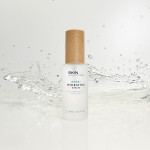 Toner Skin O2 Hydrating Spritz-san-pham/toner-skin-o2-hydrating-spritz/so2-hydrating-spritz-toner-image-product-whitebgwater-012.jpg