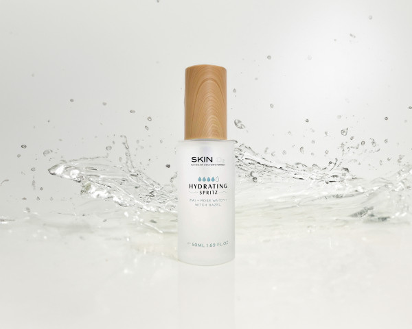 Toner Skin O2 Hydrating Spritz-san-pham/toner-skin-o2-hydrating-spritz/so2-hydrating-spritz-toner-image-product-whitebgwater-012.jpg